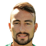 André Filipe Claro de Jesus