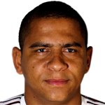 Walter Henrique da Silva