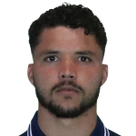 Clarismario Santos Rodrigues