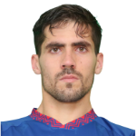 Fabián Ariel Noguera