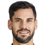 Saúl González Real