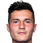 Taulant Ragip Xhaka