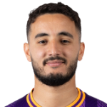 Anas Hamzaoui