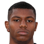Wesley Moraes Ferreira da Silva