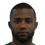 Gilberto dos Santos Souza Júnior