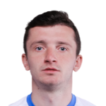 Artem Gurenko