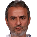 İsmail Kartal