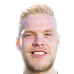 Mads Lennart Nielsen