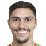 Emiliano Daniel Velázquez Maldonado