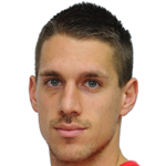 Milan Kocić