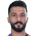 Mohammed Kareem Hamid Al Baqawi