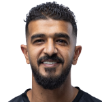 Abdullah Ibrahim Al Maiouf