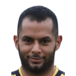 Matías Eric Sen