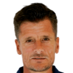 Wim Jonk