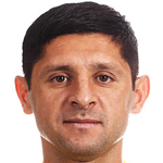 Oleh Krasnoperov