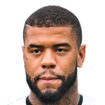 Carlos Eugenio Junior Tavares dos Santos