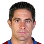 Sylvio Mendes Campos Junior