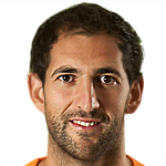 Diego López Rodríguez