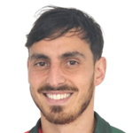 Facundo Rodríguez Calleriza