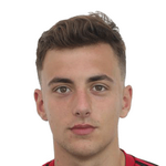 Lee O'Connor