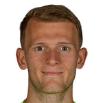Adam Rhys Davies