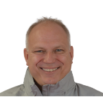 Dag-Eilev Akkerhaugen Fagermo