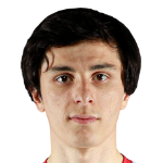 Giorgi Eristavi