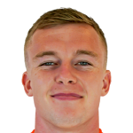 Derry John Murkin