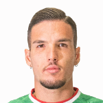 Emanuele Polverino