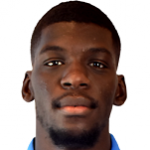Randy Nteka