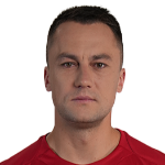 Roman Karasiuk