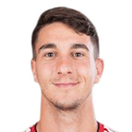 Luka Racic