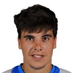 Julen Lobete Cienfuegos