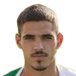 Ricardo Almeida Ribeiro