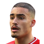 Mootez Zaddem