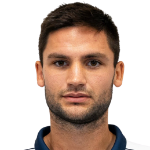 Filippo Pellacani