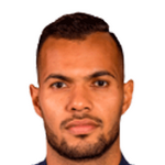 Fernando Andrade dos Santos