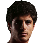 Húdson Rodrigues dos Santos