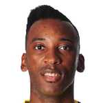 Gaël Bella Ondoua