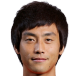 Joon-Jae Nam