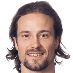 Linus Hallenius