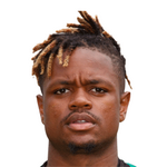 Pierre-Daniel N'Guinda N'Diffon