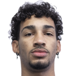 Fabrício do Rosário dos Santos