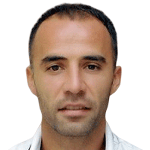 Bulent Akin