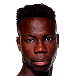 Mouhamadou Fallou Mbacke Sarr