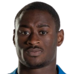 Mujaid Sadick Aliu