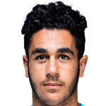 Jorès Rahou