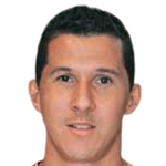 Fabiano Eler dos Santos