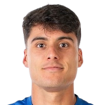 Enol Coto Serrano