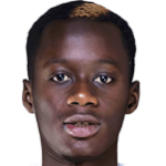 Moustapha Mbow